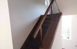 Casa individuala 415,49 mp, teren 818 mp, Piata Cluj