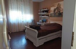 Casa individuala 415,49 mp, teren 818 mp, Piata Cluj