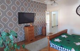 Casa individuala 415,49 mp, teren 818 mp, Piata Cluj