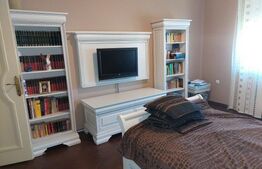 Casa individuala 415,49 mp, teren 818 mp, Piata Cluj