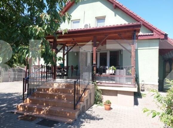 Casa de vânzare 6 camere Piata Cluj - 95007CV | BLITZ Sibiu | Poza18