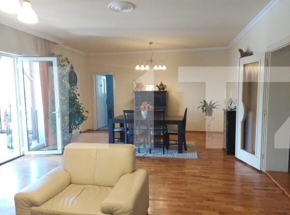 Casa de vânzare 6 camere Piata Cluj - 95007CV | BLITZ Sibiu | Poza11