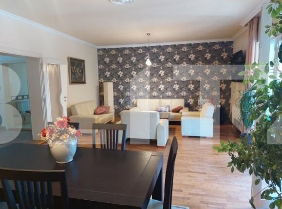 Casa de vânzare 6 camere Piata Cluj - 95007CV | BLITZ Sibiu | Poza10