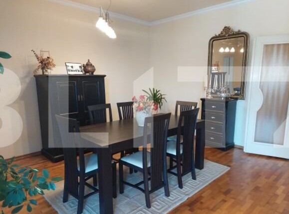 Casa de vânzare 6 camere Piata Cluj - 95007CV | BLITZ Sibiu | Poza13