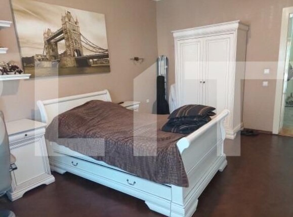 Casa de vânzare 6 camere Piata Cluj - 95007CV | BLITZ Sibiu | Poza3