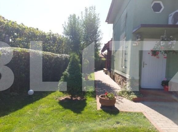 Casa de vânzare 6 camere Piata Cluj - 95007CV | BLITZ Sibiu | Poza17