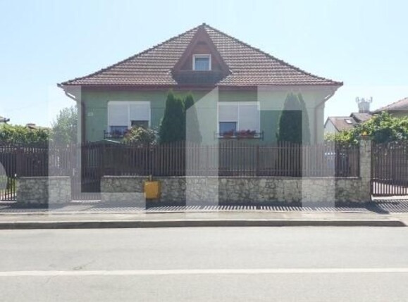 Casa de vânzare 6 camere Piata Cluj - 95007CV | BLITZ Sibiu | Poza19