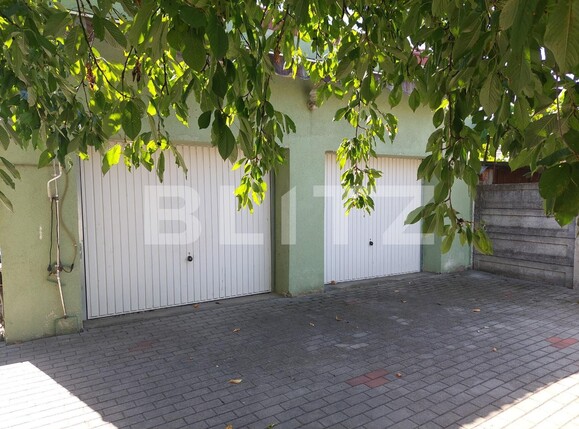 Casa de vânzare 6 camere Piata Cluj - 95007CV | BLITZ Sibiu | Poza23