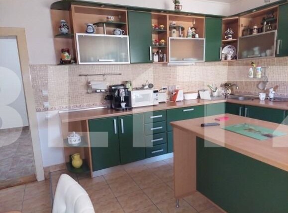 Casa de vânzare 6 camere Piata Cluj - 95007CV | BLITZ Sibiu | Poza8