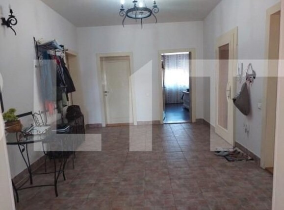 Casa de vânzare 6 camere Piata Cluj - 95007CV | BLITZ Sibiu | Poza7