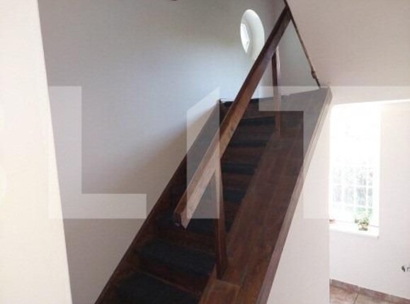 Casa de vânzare 6 camere Piata Cluj - 95007CV | BLITZ Sibiu | Poza22