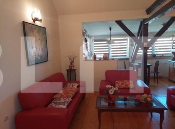 Casa de vânzare 6 camere Piata Cluj - 95007CV | BLITZ Sibiu | Poza16