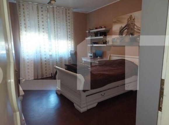 Casa de vânzare 6 camere Piata Cluj - 95007CV | BLITZ Sibiu | Poza2