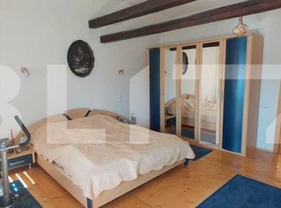 Casa de vânzare 6 camere Piata Cluj - 95007CV | BLITZ Sibiu | Poza15