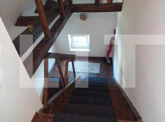 Casa de vânzare 6 camere Piata Cluj - 95007CV | BLITZ Sibiu | Poza14