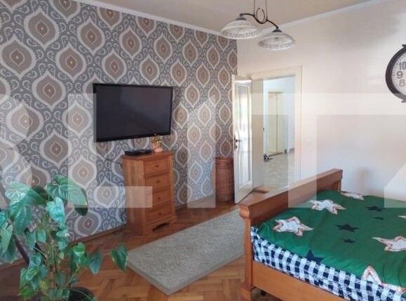 Casa de vânzare 6 camere Piata Cluj - 95007CV | BLITZ Sibiu | Poza5