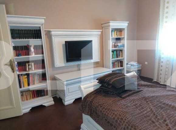 Casa de vânzare 6 camere Piata Cluj - 95007CV | BLITZ Sibiu | Poza4