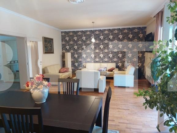 Casa de vânzare 6 camere Piata Cluj - 95007CV | BLITZ Sibiu | Poza10