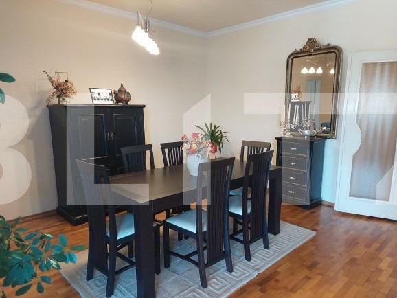 Casa de vânzare 6 camere Piata Cluj - 95007CV | BLITZ Sibiu | Poza13