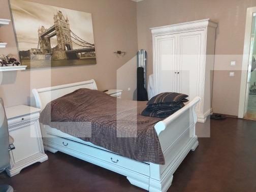 Casa de vânzare 6 camere Piata Cluj - 95007CV | BLITZ Sibiu | Poza3