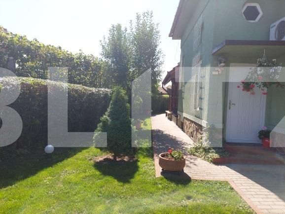 Casa de vânzare 6 camere Piata Cluj - 95007CV | BLITZ Sibiu | Poza17