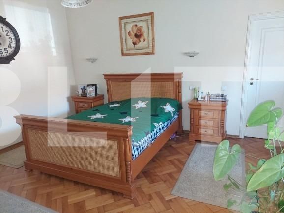Casa de vânzare 6 camere Piata Cluj - 95007CV | BLITZ Sibiu | Poza6
