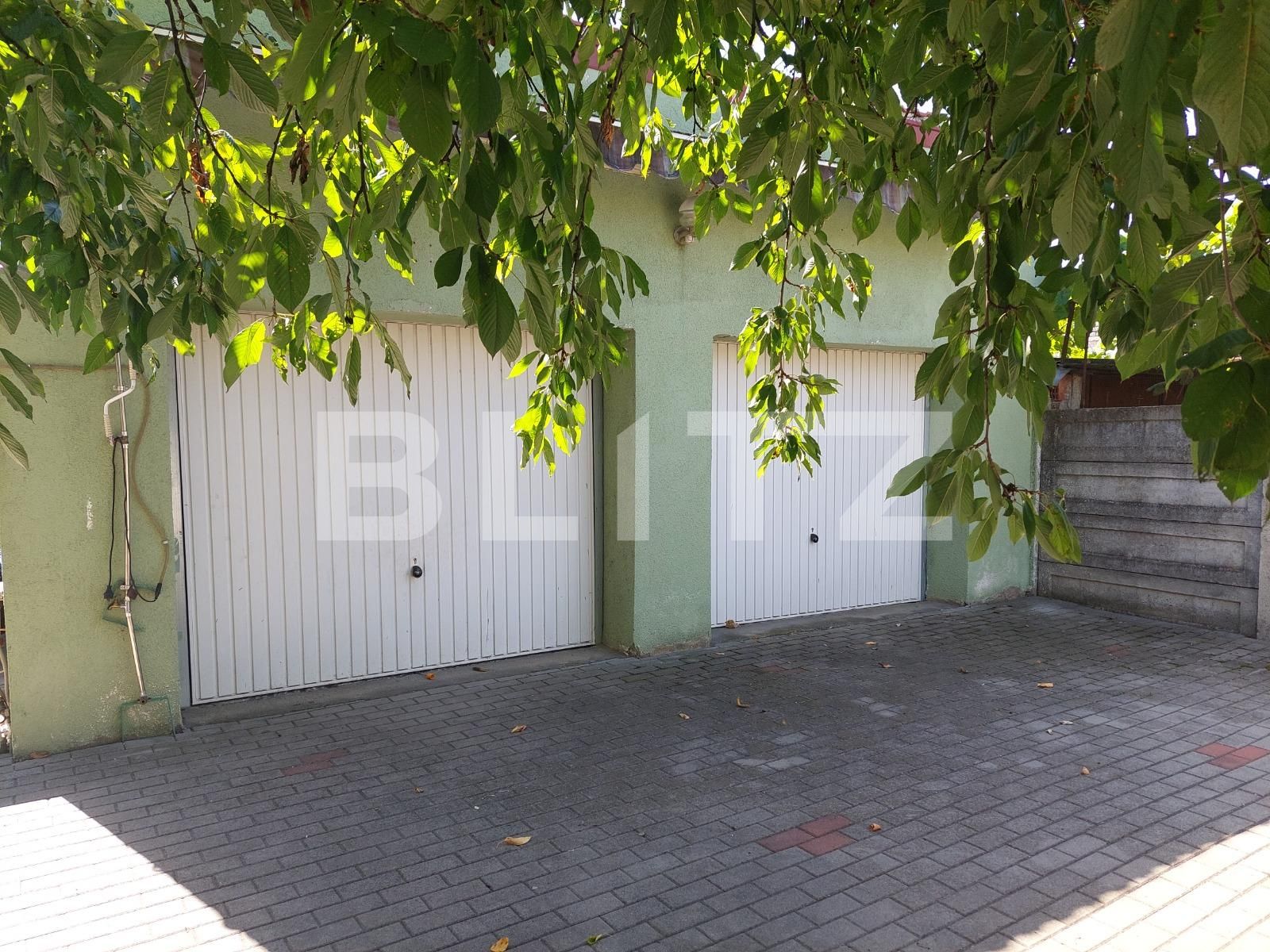 Casa de vânzare 6 camere Piata Cluj - 95007CV | BLITZ Sibiu | Poza23