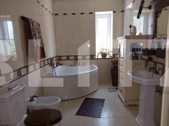 Casa de vânzare 6 camere Piata Cluj - 95007CV | BLITZ Sibiu | Poza9