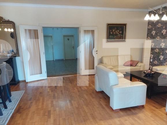 Casa de vânzare 6 camere Piata Cluj - 95007CV | BLITZ Sibiu | Poza12