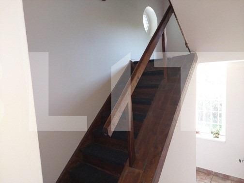 Casa de vânzare 6 camere Piata Cluj - 95007CV | BLITZ Sibiu | Poza22