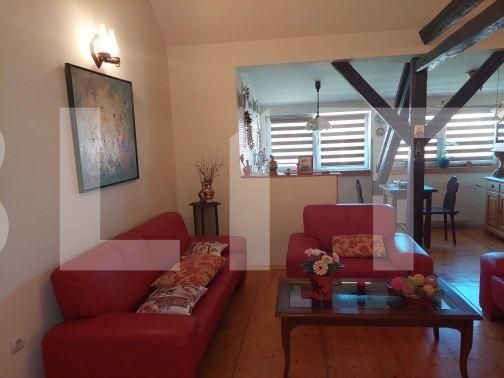 Casa de vânzare 6 camere Piata Cluj - 95007CV | BLITZ Sibiu | Poza16