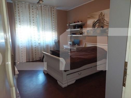 Casa de vânzare 6 camere Piata Cluj - 95007CV | BLITZ Sibiu | Poza2