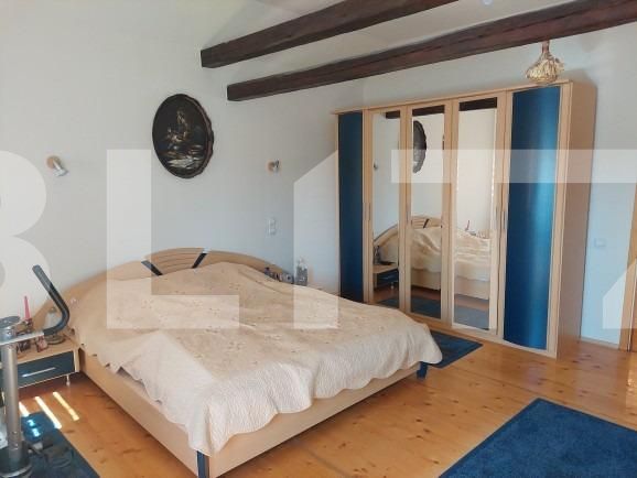 Casa de vânzare 6 camere Piata Cluj - 95007CV | BLITZ Sibiu | Poza15