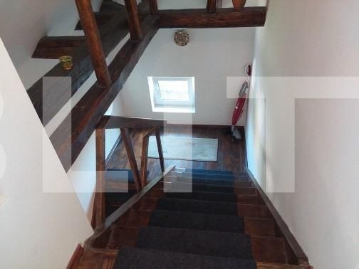 Casa de vânzare 6 camere Piata Cluj - 95007CV | BLITZ Sibiu | Poza14