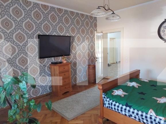 Casa de vânzare 6 camere Piata Cluj - 95007CV | BLITZ Sibiu | Poza5