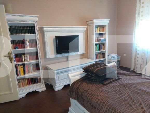 Casa de vânzare 6 camere Piata Cluj - 95007CV | BLITZ Sibiu | Poza4