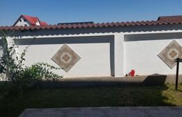 Casa triplex, 101 mp, 120 mp teren, Selimbar