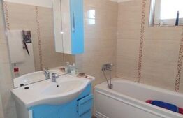 Casa triplex, 101 mp, 120 mp teren, Selimbar