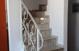 Casa triplex, 101 mp, 120 mp teren, Selimbar