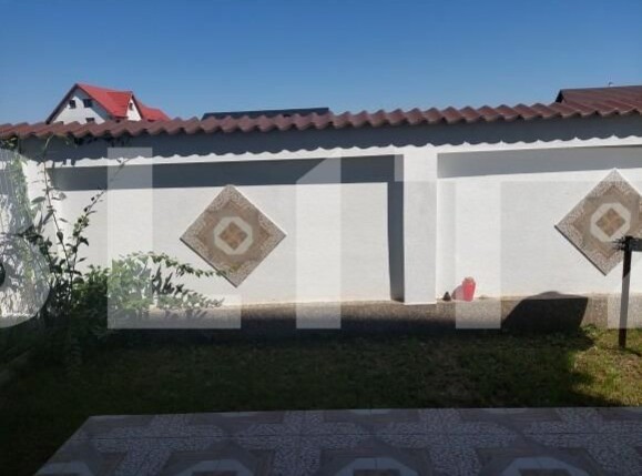 Casa de vânzare 3 camere Șelimbăr - 95011CV | BLITZ Sibiu | Poza9