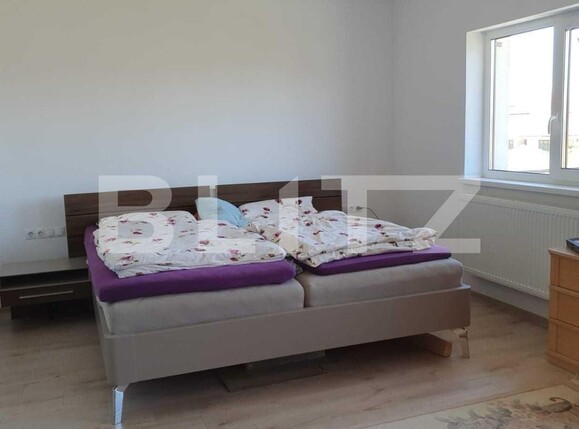 Casa de vânzare 3 camere Șelimbăr - 95011CV | BLITZ Sibiu | Poza8