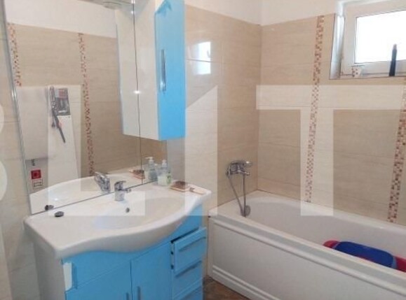 Casa de vânzare 3 camere Șelimbăr - 95011CV | BLITZ Sibiu | Poza3