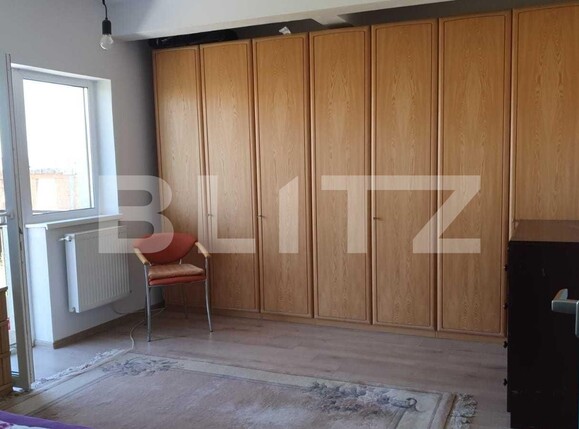 Casa de vânzare 3 camere Șelimbăr - 95011CV | BLITZ Sibiu | Poza6