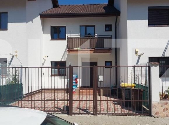 Casa de vânzare 3 camere Șelimbăr - 95011CV | BLITZ Sibiu | Poza1