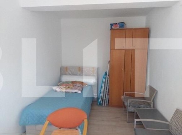 Casa de vânzare 3 camere Șelimbăr - 95011CV | BLITZ Sibiu | Poza4