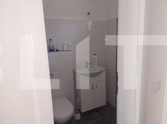 Casa de vânzare 3 camere Șelimbăr - 95011CV | BLITZ Sibiu | Poza2