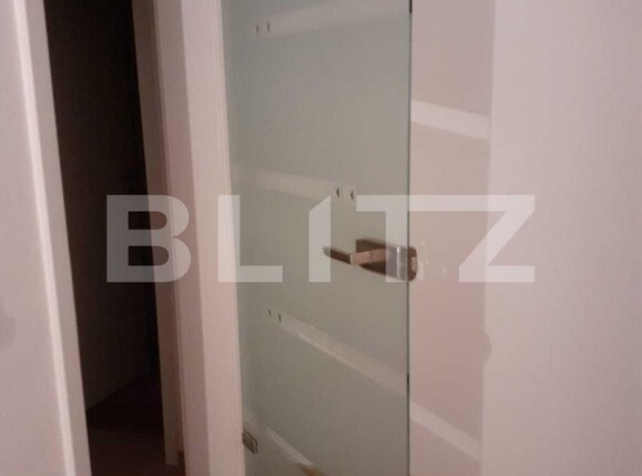 Casa de vânzare 3 camere Șelimbăr - 95011CV | BLITZ Sibiu | Poza5