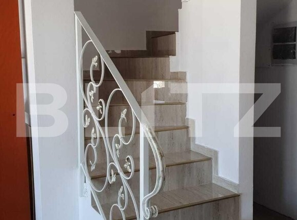 Casa de vânzare 3 camere Șelimbăr - 95011CV | BLITZ Sibiu | Poza7