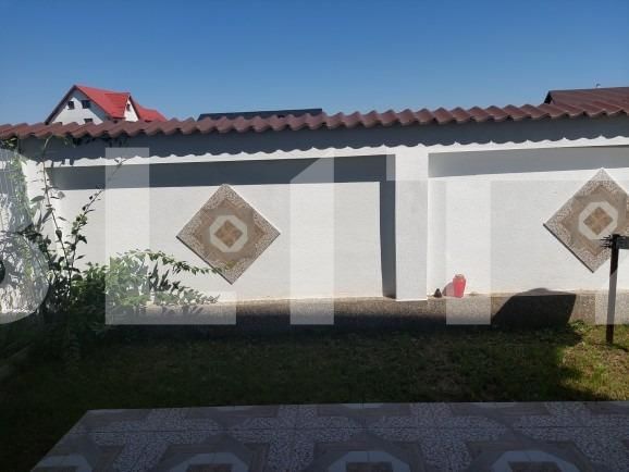 Casa de vânzare 3 camere Șelimbăr - 95011CV | BLITZ Sibiu | Poza9