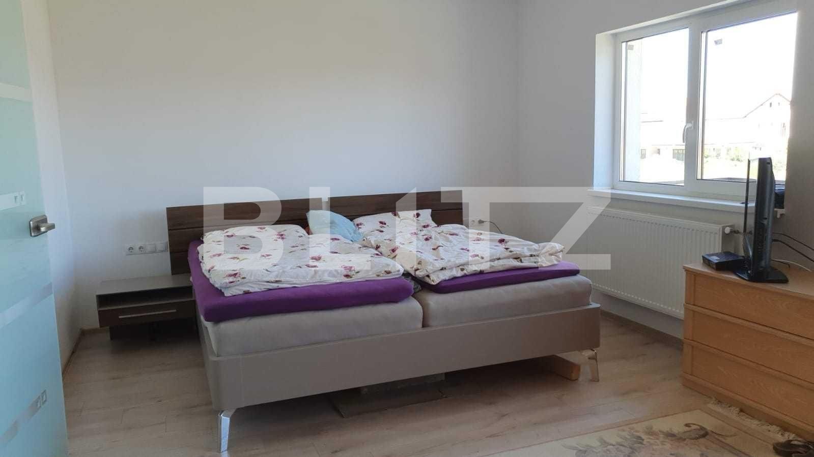 Casa de vânzare 3 camere Șelimbăr - 95011CV | BLITZ Sibiu | Poza8